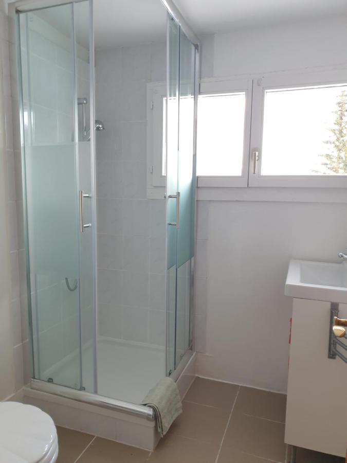 Berghotel Malixerhof Екстериор снимка