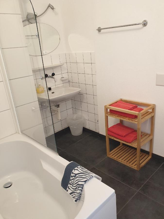 Berghotel Malixerhof Екстериор снимка