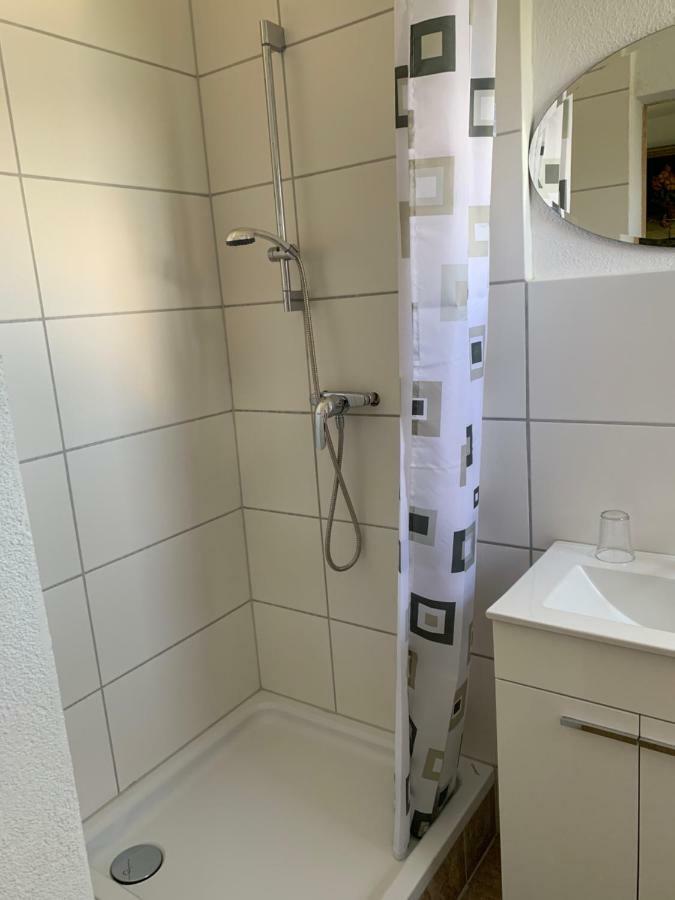 Berghotel Malixerhof Екстериор снимка