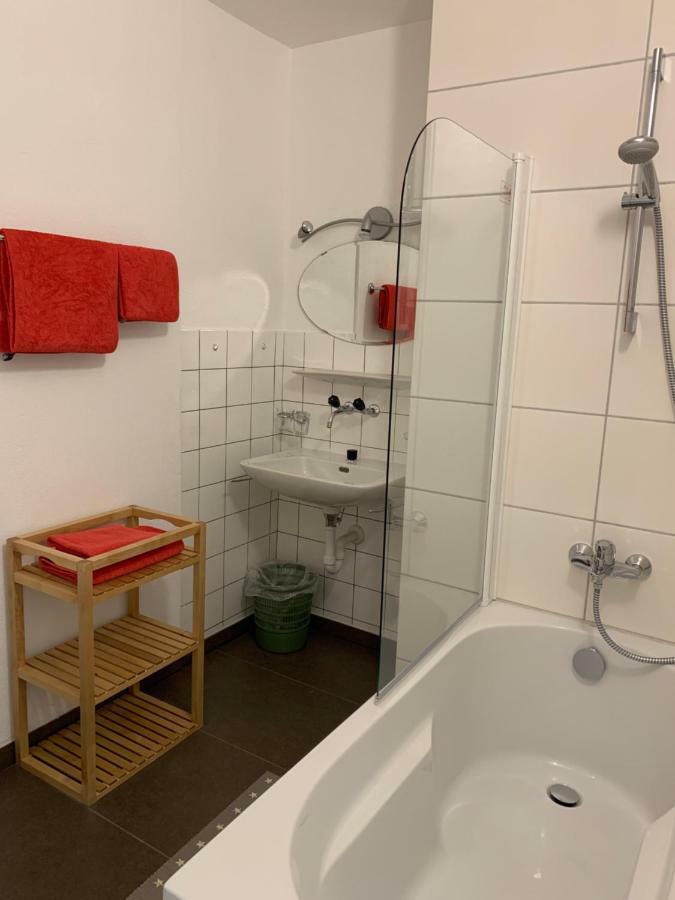 Berghotel Malixerhof Екстериор снимка